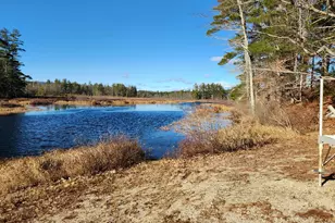 345 Heron Point Rd, Alton, NH 03809 - Photo 21
