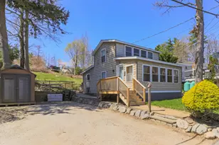 134 Chases Grove Rd, Derry, NH 03038 - Photo 33
