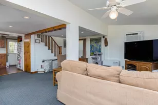134 Chases Grove Rd, Derry, NH 03038 - Photo 13