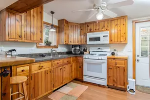134 Chases Grove Rd, Derry, NH 03038 - Photo 17