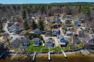 134 Chases Grove Rd, Derry, NH 03038 - Photo 5