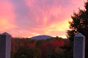 9 Quinn Rd, Hancock, NH 03449 - Photo 7