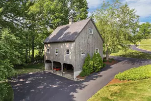 9 Quinn Rd, Hancock, NH 03449 - Photo 49