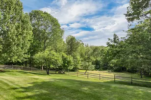 9 Quinn Rd, Hancock, NH 03449 - Photo 47