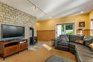 9 Quinn Rd, Hancock, NH 03449 - Photo 33