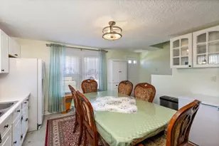648 Mast Rd, Goffstown, NH 03045 - Photo 13
