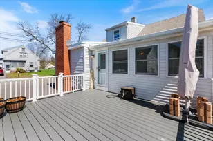 648 Mast Rd, Goffstown, NH 03045 - Photo 31