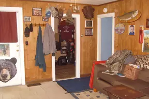 4 North Ave, Ashland, NH 03217 - Photo 3