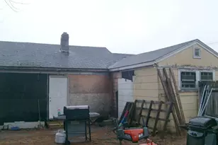 4 North Ave, Ashland, NH 03217 - Photo 11