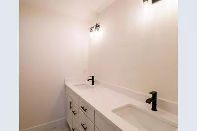31 Eden Lane #5, Portsmouth, NH 03801 - Photo 25