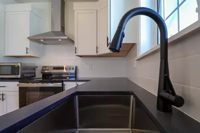 31 Eden Lane #5, Portsmouth, NH 03801 - Photo 7