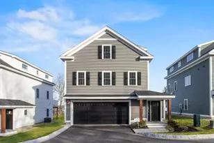 31 Eden Ln, Portsmouth, NH 03801 - Photo 1