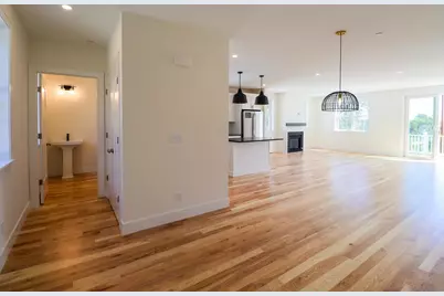 31 Eden Lane #5, Portsmouth, NH 03801 - Photo 19