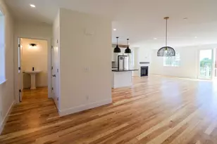 31 Eden Ln, Portsmouth, NH 03801 - Photo 19
