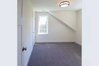 31 Eden Lane #5, Portsmouth, NH 03801 - Photo 21