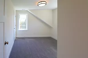 31 Eden Ln, Portsmouth, NH 03801 - Photo 21