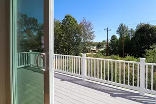 31 Eden Ln, Portsmouth, NH 03801 - Photo 29
