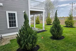 31 Eden Ln, Portsmouth, NH 03801 - Photo 37