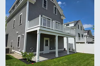 31 Eden Lane #5, Portsmouth, NH 03801 - Photo 39