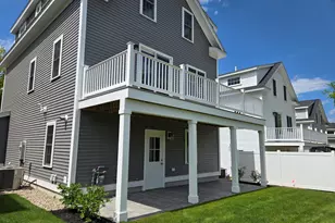 31 Eden Ln, Portsmouth, NH 03801 - Photo 39