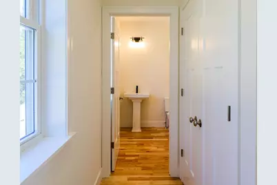31 Eden Lane #5, Portsmouth, NH 03801 - Photo 17