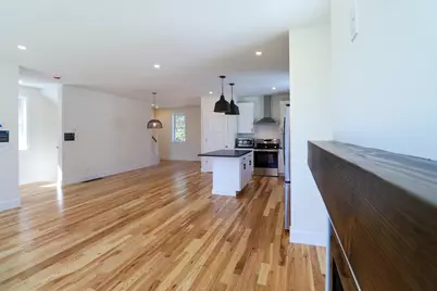 31 Eden Lane #5, Portsmouth, NH 03801 - Photo 15