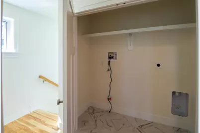 31 Eden Lane #5, Portsmouth, NH 03801 - Photo 27