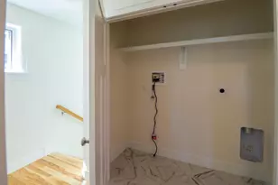 31 Eden Ln, Portsmouth, NH 03801 - Photo 27