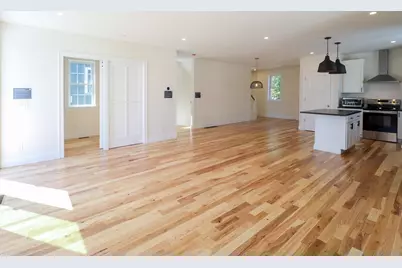 31 Eden Lane #5, Portsmouth, NH 03801 - Photo 3