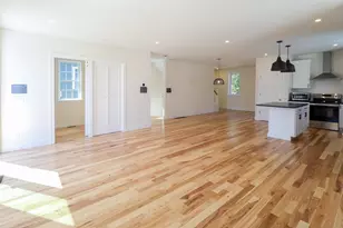 31 Eden Ln, Portsmouth, NH 03801 - Photo 3
