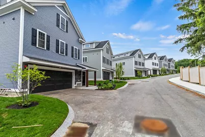 31 Eden Lane #5, Portsmouth, NH 03801 - Photo 41