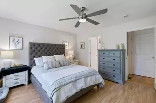 64 Brookview Rd, Windham, NH 03087 - Photo 19