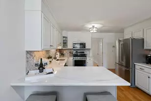 64 Brookview Rd, Windham, NH 03087 - Photo 7