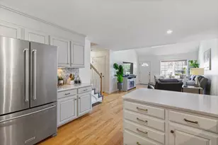 64 Brookview Rd, Windham, NH 03087 - Photo 9