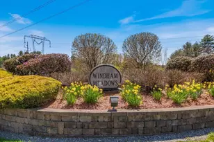 64 Brookview Rd, Windham, NH 03087 - Photo 35