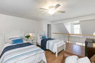 64 Brookview Rd, Windham, NH 03087 - Photo 23