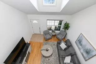 64 Brookview Rd, Windham, NH 03087 - Photo 27