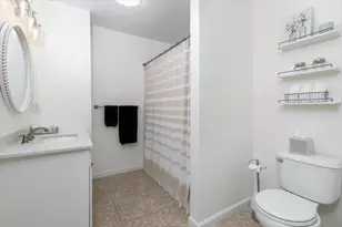 64 Brookview Rd, Windham, NH 03087 - Photo 21
