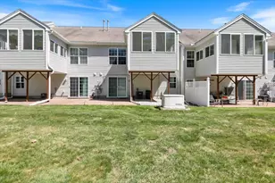 64 Brookview Rd, Windham, NH 03087 - Photo 29