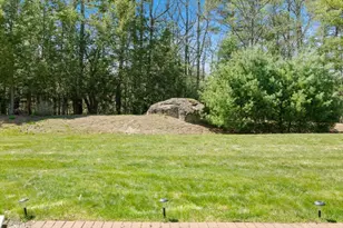 64 Brookview Rd, Windham, NH 03087 - Photo 31