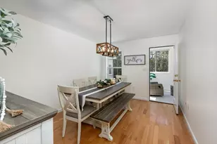 64 Brookview Rd, Windham, NH 03087 - Photo 13