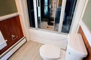 114 Garvins Falls Rd, Concord, NH 03301 - Photo 33