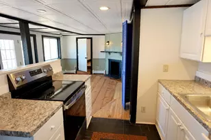 114 Garvins Falls Rd, Concord, NH 03301 - Photo 15
