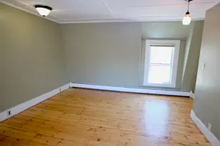 114 Garvins Falls Rd, Concord, NH 03301 - Photo 45
