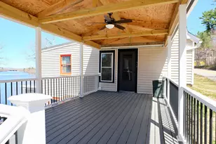 114 Garvins Falls Rd, Concord, NH 03301 - Photo 29