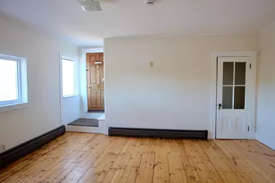 114 Garvins Falls Road, Concord, NH 03301 - Photo 27