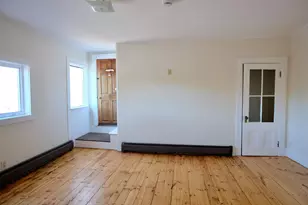 114 Garvins Falls Rd, Concord, NH 03301 - Photo 27