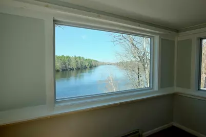 114 Garvins Falls Road, Concord, NH 03301 - Photo 19