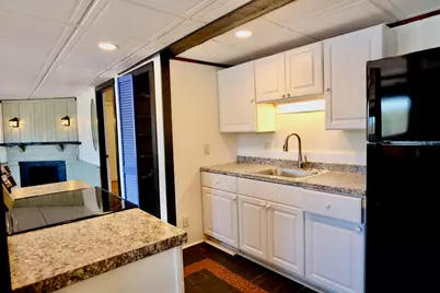 114 Garvins Falls Road, Concord, NH 03301 - Photo 13