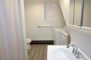 114 Garvins Falls Rd, Concord, NH 03301 - Photo 23